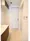 RODIA Nihonbashi Kayabacho - Interior - ["Flooring", "Wall", "Floor"] thumbnail