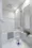 ARKMARK Otsuka - Interior - ["Bathroom", "Plumbing fixture", "Bathtub"] thumbnail