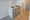 Clarity Magome - Interior - ["Flooring", "Floor", "Wood"] thumbnail