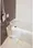 Shell Shinagawa Togoshi - Interior - ["Wood", "Rectangle", "Flooring"] thumbnail