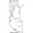 Comforia Ginza East - Floor Plan - ["Parallel", "Font", "Rectangle"] thumbnail