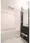 Pure Residence Koishikawa - Interior - ["Plumbing fixture", "Ceiling", "Bathroom"] thumbnail