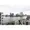 Doue Tsukishima II - Interior - ["Daytime", "Building", "City"] thumbnail