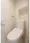 AIFLAT Shinagawa Togoshi Parkside - Interior - ["Plumbing fixture", "Toilet seat", "Toilet"] thumbnail