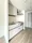 Royal Parks Shinagawa - Interior - ["Cabinetry", "Countertop", "Building"] thumbnail