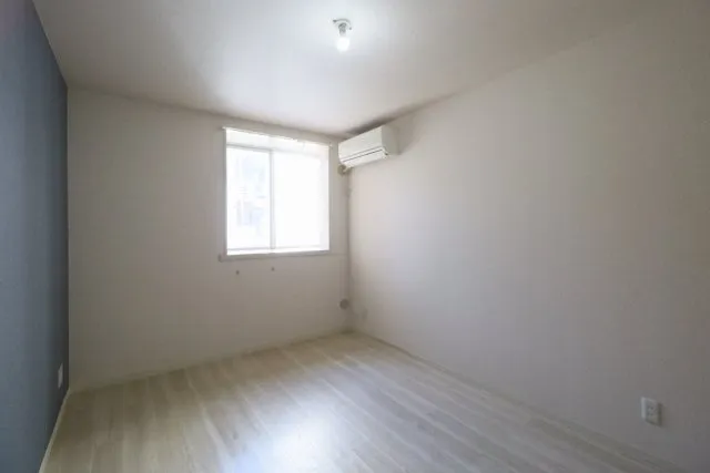 Pastel U - Interior - ["Flooring", "Floor", "Wood"]