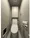 Baus Flats Kuramae - Interior - ["Toilet seat", "Toilet", "Flooring"] thumbnail