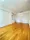 Mill Creek Sakurayama - Interior - ["Flooring", "Floor", "Wood"] thumbnail