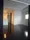 Residia Shin Okachimachi - Interior - ["Flooring", "Floor", "Wood"] thumbnail
