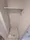 Harmony Residence Global Capital - Interior - ["Floor", "Flooring", "Grey"] thumbnail