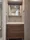 Residia Kanda Higashi - Interior - ["Wall", "Interior design", "Flooring"] thumbnail