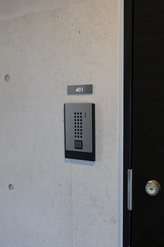 Fullea Kagurazaka - Interior - ["Electronic device", "Technology", "Electronics"]