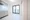 The Residence Nihonbashi - Interior - ["Floor", "Apartment", "Wood flooring"] thumbnail