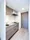 Orchid Residence Shibuya Tomigaya - Interior - ["Wood flooring", "Apartment", "Flooring"] thumbnail