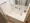 Dearly Awesome Ochiai Minaminagasaki - Interior - ["Plumbing fixture", "Sink", "Bathroom Sink"] thumbnail