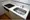 Ebisu Park Terrace - Interior - ["Major appliance", "Plumbing fixture", "Kitchen"] thumbnail