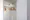 Prime Urban Meguro Riverfront - Interior - [] thumbnail