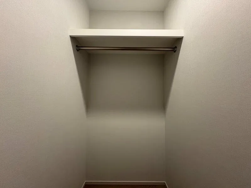 Blanchesta Ogikubo - Interior - ["Flooring", "Floor", "Ceiling"]