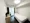 Mynavi STAY Miraie Kudan Kitanomaru - Interior - [] thumbnail