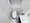 Brillia Ist Asakusabashi - Interior - ["Toilet", "Bathroom", "Paper towel"] thumbnail