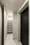 Ansolie Shimokitazawa - Interior - ["Building", "Fixture", "Wood"] thumbnail