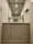 Lumiec Kinshicho - Interior - [] thumbnail