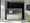 Well Square Yawata-Yama - Exterior - ["Metal", "Silver", "Mesh"] thumbnail