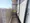 Mynavi STAY Miraie Mejiro Shiinamachi - Interior - [] thumbnail
