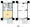 Studio Square Sumiyoshi - Floor Plan - ["Floor plan"] thumbnail