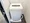 Mynavi STAY Nihonbashi Parkside - Interior - [] thumbnail