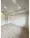 Comforia Liv Bunkyo Gokokuji - Interior - ["Flooring", "Floor", "Wood"] thumbnail