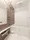 Wellis Urban Sumiyoshi West - Interior - ["Flooring", "Floor", "Interior design"] thumbnail