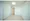 Olive Mansion Arakawa - Interior - ["Flooring", "Floor", "Ceiling"] thumbnail