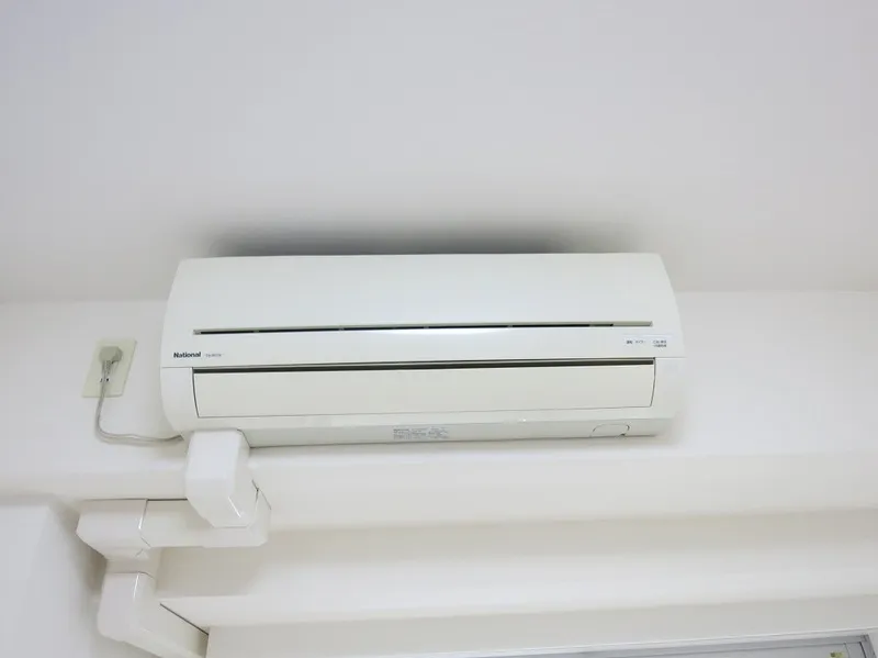 Monotono Monzen-Nakacho - Interior - ["Electronic device", "Technology", "Machine"]