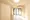 Clio La Vie Motoasakusa - Interior - ["Property", "Fixture", "Wood"] thumbnail