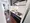 Mynavi STAY Tsukishima - Interior - [] thumbnail