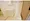 Glorio Shelt Senkawa - Interior - ["Flooring", "Floor", "Plumbing fixture"] thumbnail
