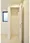 Brilliant Kanamecho - Interior - ["Wall", "Wood", "Flooring"] thumbnail