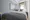 U residence Shimokitazawa - Interior - [] thumbnail
