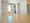 Garden I'Ll Yotsuya - Interior - ["Window", "Fixture", "Wood"] thumbnail