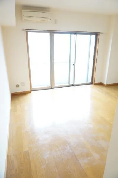 Tiara Ebisu - Interior - ["Fixture", "Wood", "Interior design"]