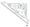 The Parkhouse Togoshi Park Tower - Floor Plan - ["Map", "Parallel", "Slope"] thumbnail
