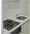 Cresia Monzen-Nakacho - Interior - ["Major appliance", "Plumbing fixture", "Kitchen"] thumbnail