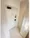 Crevista Oimachi - Interior - ["Wood", "Flooring", "Floor"] thumbnail