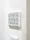 Covent Garden - Interior - ["Technology", "Machine", "Electronics"] thumbnail