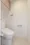 LEGASIS Nakameguro - Interior - ["Property", "Toilet seat", "Bathroom"] thumbnail