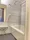 Stylio Shinagawa Nakanobu - Interior - ["Flooring", "Floor", "Interior design"] thumbnail