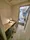 Latiera Akihabara - Interior - ["Flooring", "Furniture", "Interior design"] thumbnail