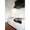 Alex Ford Hatsudai - Interior - ["Property", "Room", "Furniture"] thumbnail