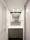 Livio Maison Higashi-Ikebukuro - Interior - ["Flooring", "Interior design", "Ceiling"] thumbnail